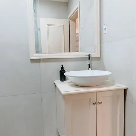Apartment Grigorescu Cluj-Napoca