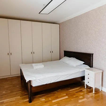 Grigorescu Apartment Cluj-Napoca